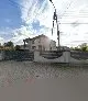 Zajonz